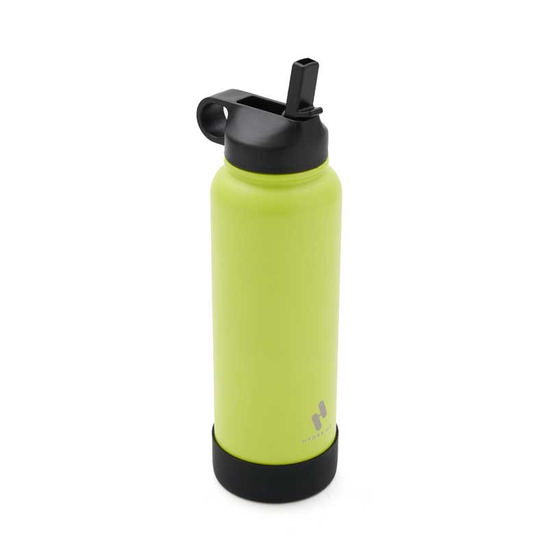 Botella Hydrago 1000 Ml||Categorías Botella Hydrago 1000 Ml||Categorías