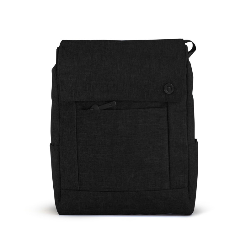 Mochila Urban 2||Bolsos y Mochilas Mochila Urban 2||Bolsos y Mochilas