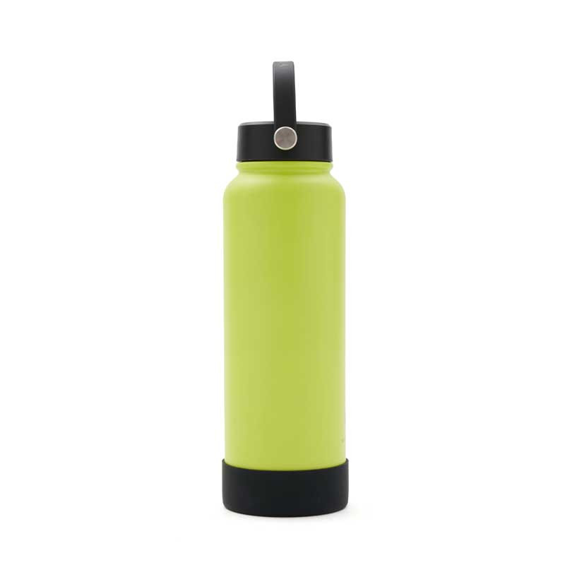 Botella Hydrago 1000 Ml||Categorías Botella Hydrago 1000 Ml||Categorías