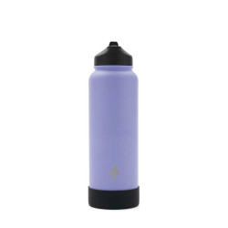 Botella Hydrago 1000 Ml||Categorías Botella Hydrago 1000 Ml||Categorías