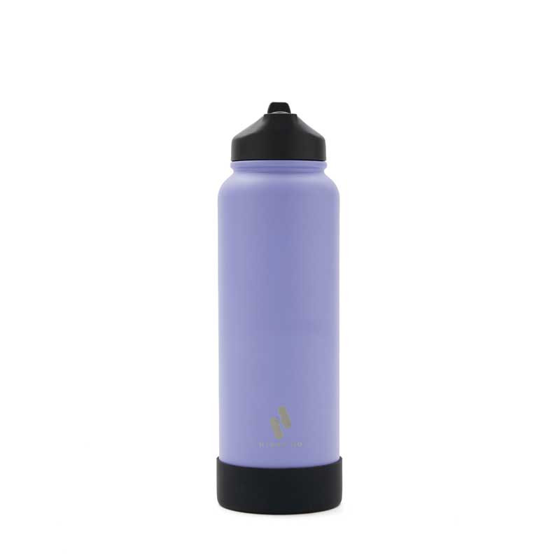 Botella Hydrago 1000 Ml||Categorías Botella Hydrago 1000 Ml||Categorías