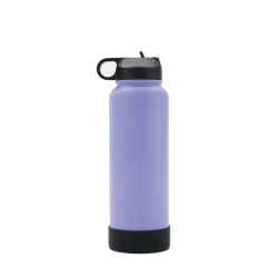 Botella Hydrago 1000 Ml||Categorías Botella Hydrago 1000 Ml||Categorías
