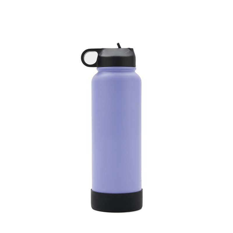 Botella Hydrago 1000 Ml||Categorías Botella Hydrago 1000 Ml||Categorías