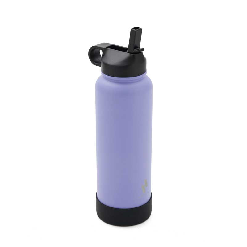 Botella Hydrago 1000 Ml||Categorías Botella Hydrago 1000 Ml||Categorías