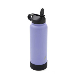Botella Hydrago 1000 Ml||Categorías Botella Hydrago 1000 Ml||Categorías