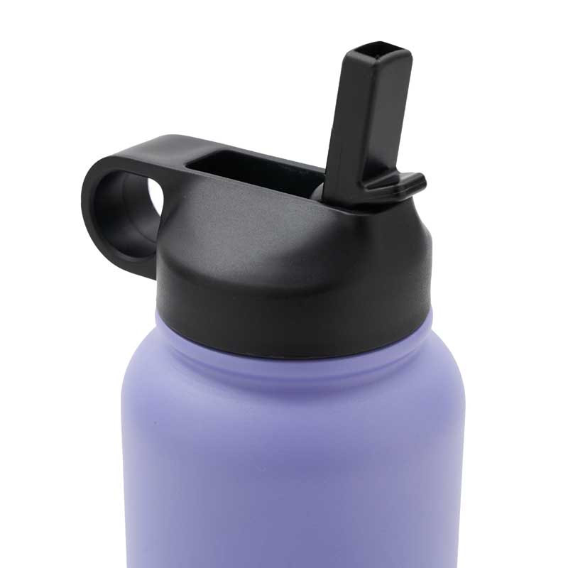 Botella Hydrago 1000 Ml||Categorías Botella Hydrago 1000 Ml||Categorías