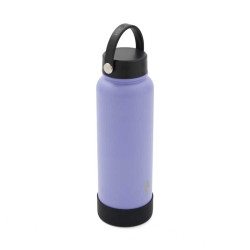 Botella Hydrago 1000 Ml||Categorías Botella Hydrago 1000 Ml||Categorías