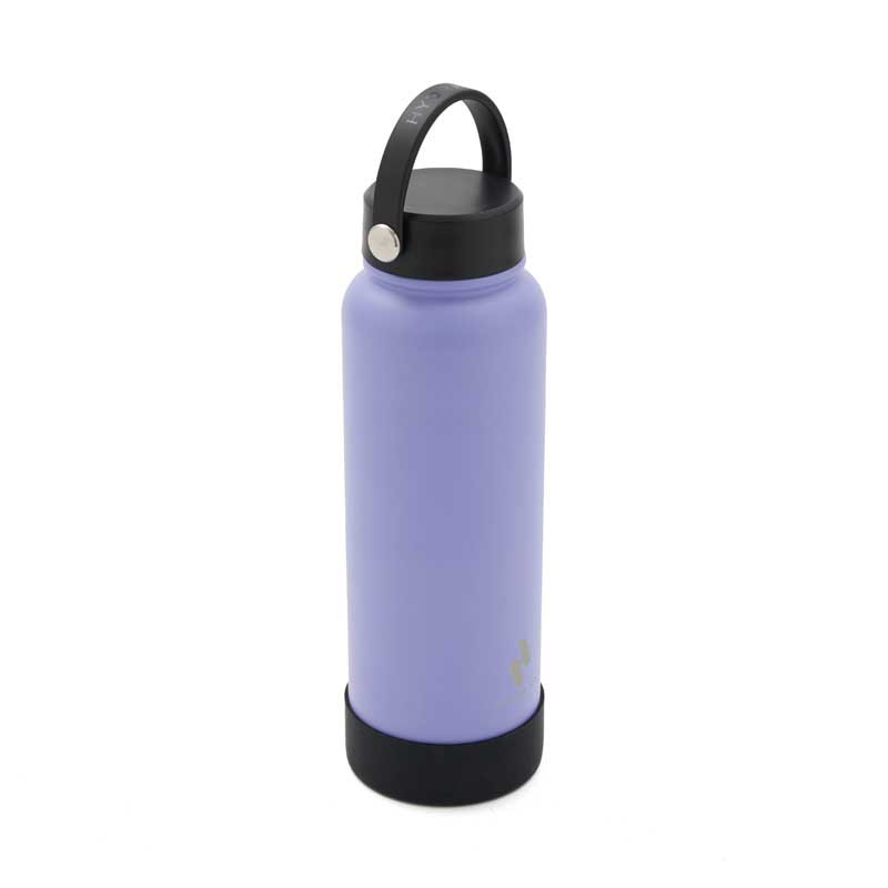 Botella Hydrago 1000 Ml||Categorías Botella Hydrago 1000 Ml||Categorías