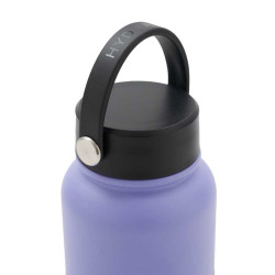 Botella Hydrago 1000 Ml||Categorías Botella Hydrago 1000 Ml||Categorías