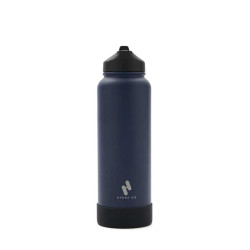 Botella Hydrago 1000 Ml||Categorías Botella Hydrago 1000 Ml||Categorías