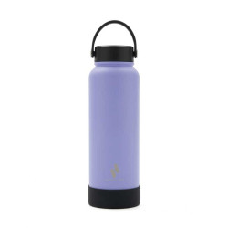 Botella Hydrago 1000 Ml||Categorías Botella Hydrago 1000 Ml||Categorías