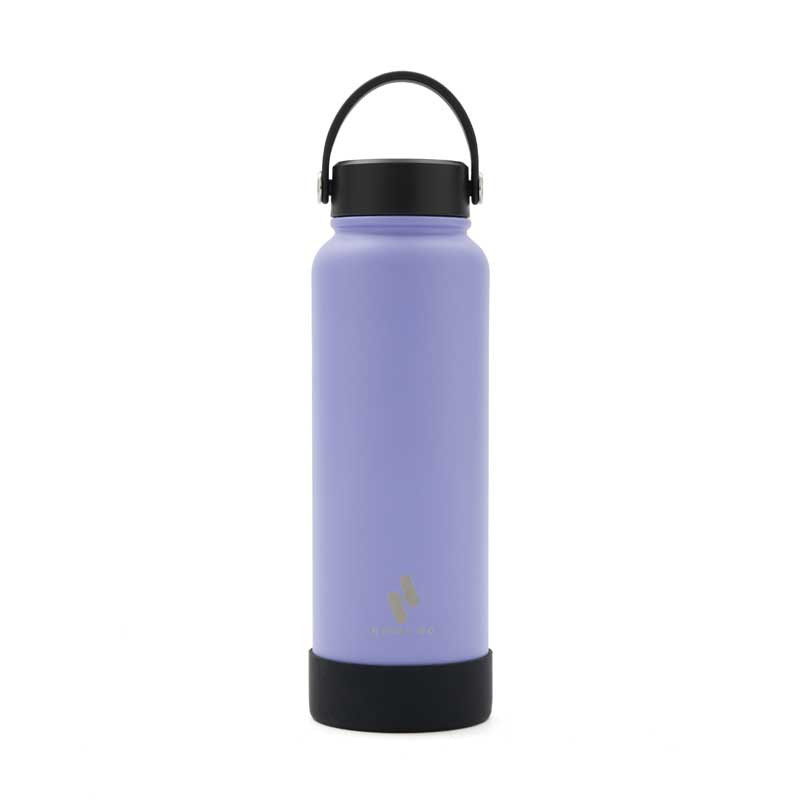 Botella Hydrago 1000 Ml||Categorías Botella Hydrago 1000 Ml||Categorías