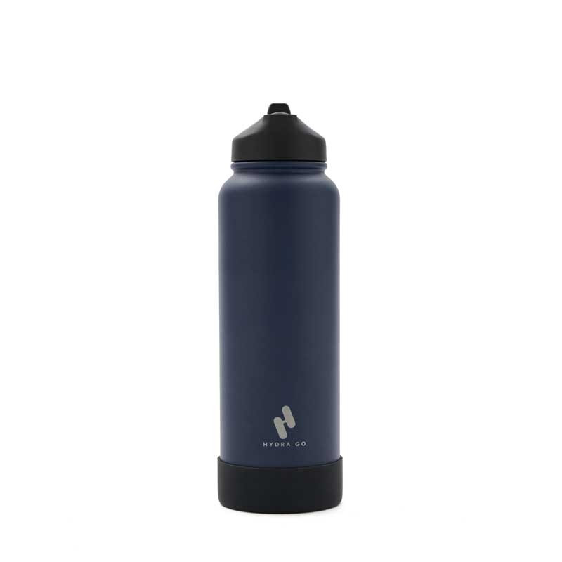 Botella Hydrago 1000 Ml||Categorías Botella Hydrago 1000 Ml||Categorías