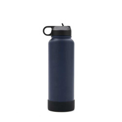 Botella Hydrago 1000 Ml||Categorías Botella Hydrago 1000 Ml||Categorías
