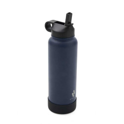 Botella Hydrago 1000 Ml||Categorías Botella Hydrago 1000 Ml||Categorías