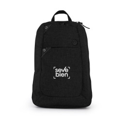 Bolsos y Mochilas|Wonder Merch