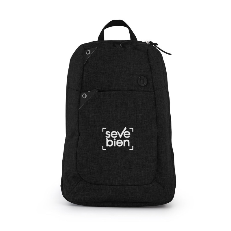 Mochila Urban 1||Bolsos y Mochilas