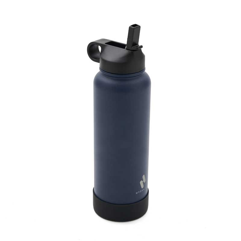 Botella Hydrago 1000 Ml||Categorías Botella Hydrago 1000 Ml||Categorías