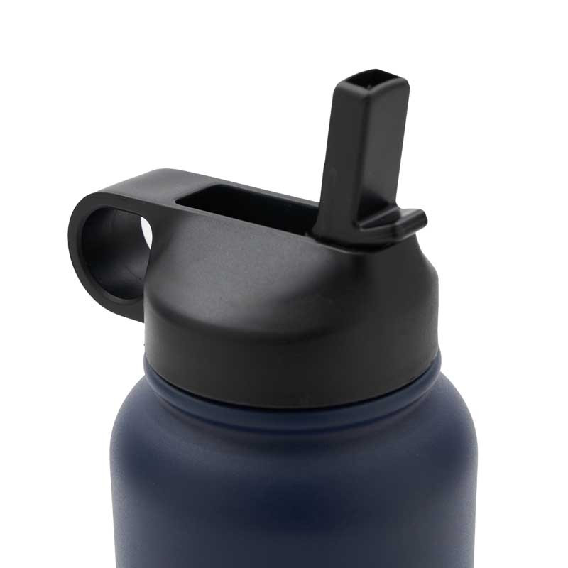 Botella Hydrago 1000 Ml||Categorías Botella Hydrago 1000 Ml||Categorías