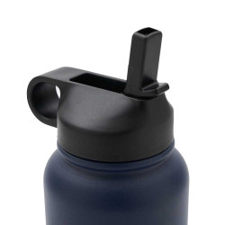 Botella Hydrago 1000 Ml||Categorías Botella Hydrago 1000 Ml||Categorías