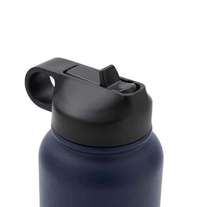 Botella Hydrago 1000 Ml||Categorías Botella Hydrago 1000 Ml||Categorías