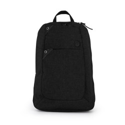 Mochila Urban 1||Bolsos y Mochilas
