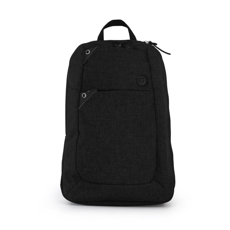 Mochila Urban 1||Bolsos y Mochilas