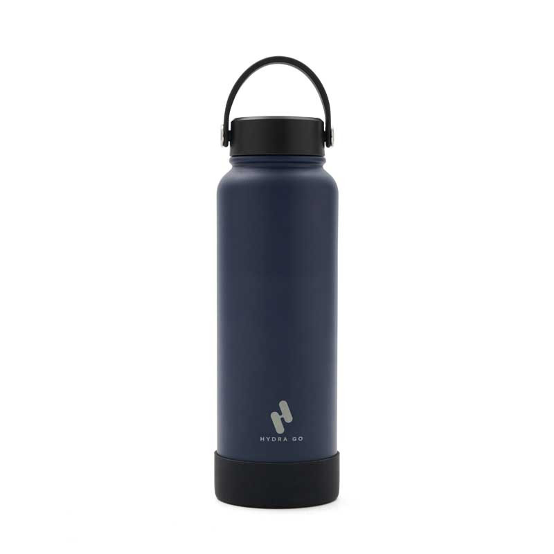 Botella Hydrago 1000 Ml||Categorías Botella Hydrago 1000 Ml||Categorías