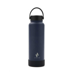 Botella Hydrago 1000 Ml||Categorías Botella Hydrago 1000 Ml||Categorías