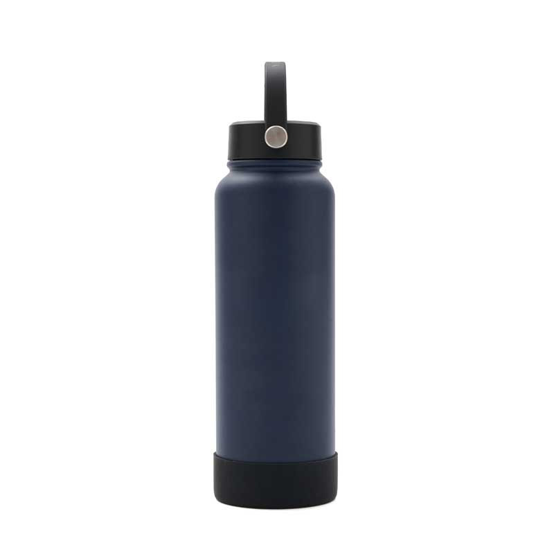 Botella Hydrago 1000 Ml||Categorías Botella Hydrago 1000 Ml||Categorías