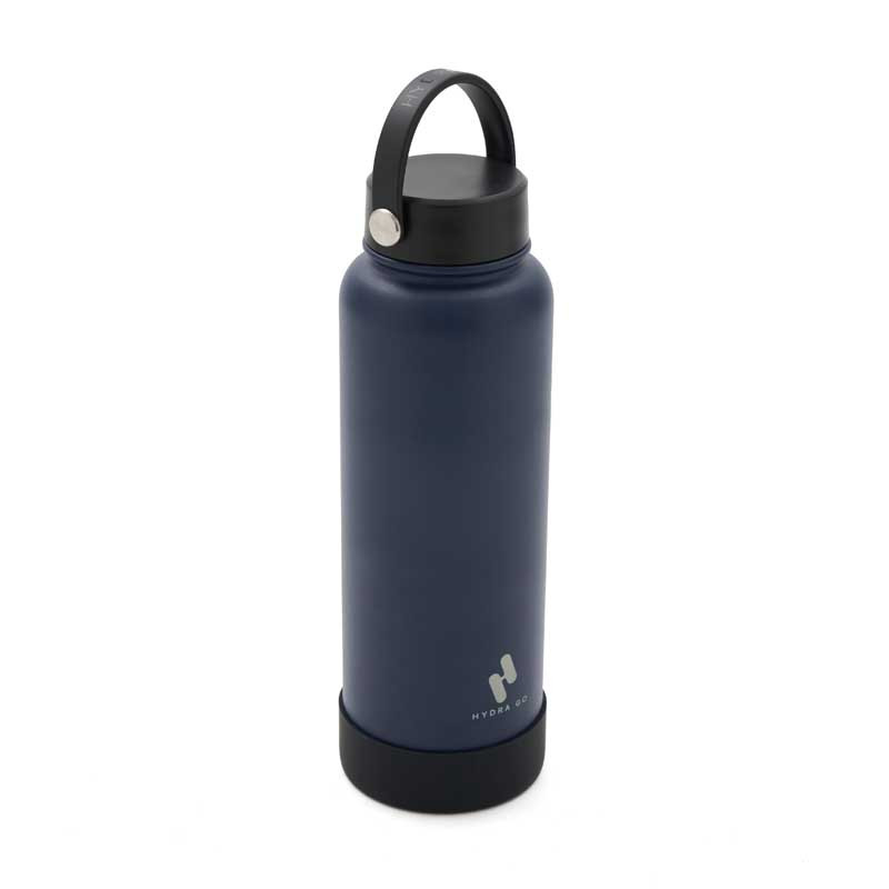 Botella Hydrago 1000 Ml||Categorías Botella Hydrago 1000 Ml||Categorías