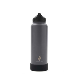 Botella Hydrago 1000 Ml||Categorías Botella Hydrago 1000 Ml||Categorías