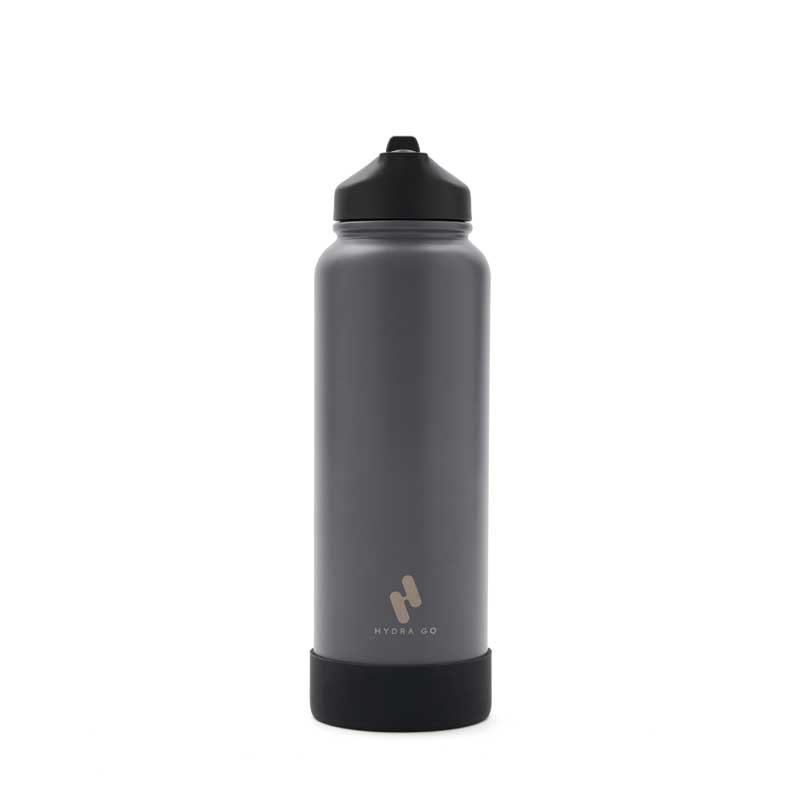 Botella Hydrago 1000 Ml||Categorías Botella Hydrago 1000 Ml||Categorías