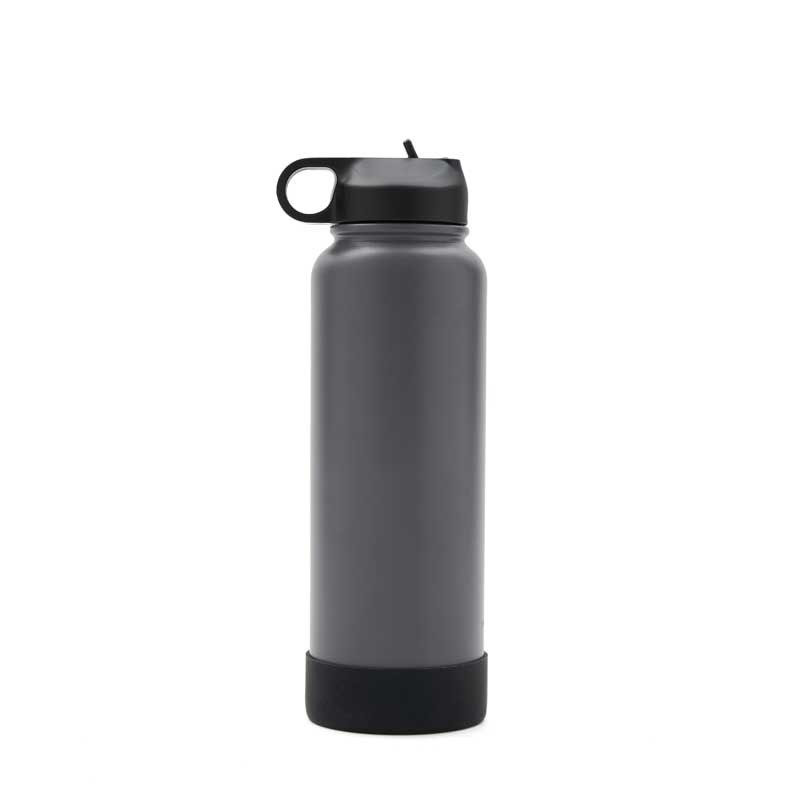 Botella Hydrago 1000 Ml||Categorías Botella Hydrago 1000 Ml||Categorías