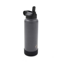 Botella Hydrago 1000 Ml||Categorías Botella Hydrago 1000 Ml||Categorías