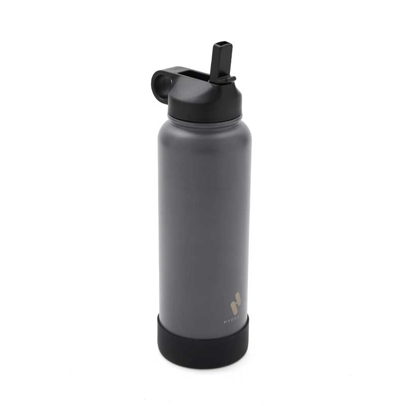 Botella Hydrago 1000 Ml||Categorías Botella Hydrago 1000 Ml||Categorías