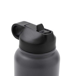 Botella Hydrago 1000 Ml||Categorías Botella Hydrago 1000 Ml||Categorías