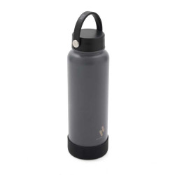 Botella Hydrago 1000 Ml||Categorías Botella Hydrago 1000 Ml||Categorías