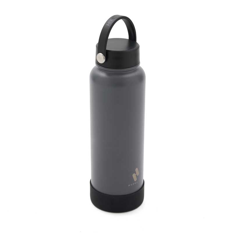 Botella Hydrago 1000 Ml||Categorías Botella Hydrago 1000 Ml||Categorías