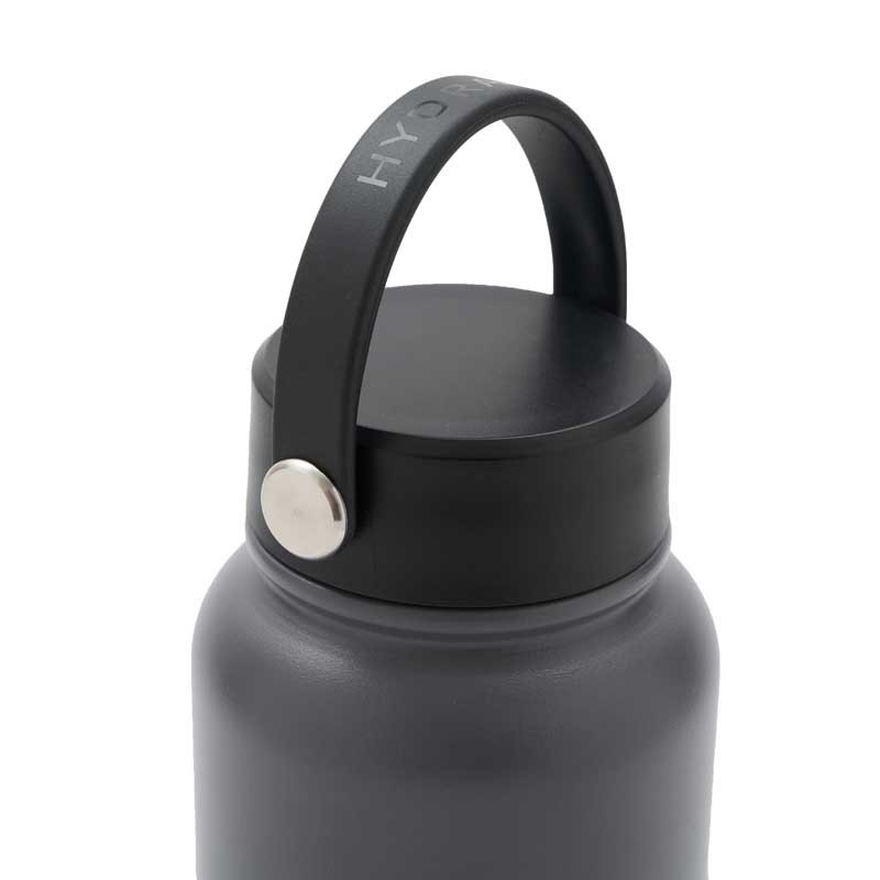 Botella Hydrago 1000 Ml||Categorías Botella Hydrago 1000 Ml||Categorías