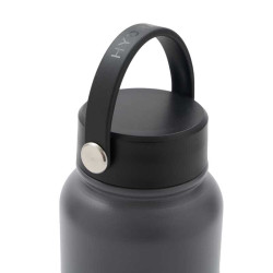 Botella Hydrago 1000 Ml||Categorías Botella Hydrago 1000 Ml||Categorías