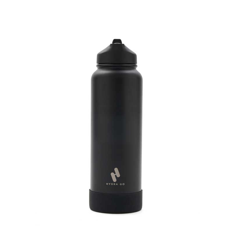 Botella Hydrago 1000 Ml||Categorías Botella Hydrago 1000 Ml||Categorías