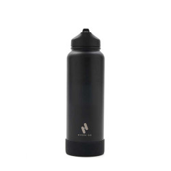 Botella Hydrago 1000 Ml||Categorías Botella Hydrago 1000 Ml||Categorías
