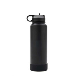 Botella Hydrago 1000 Ml||Categorías Botella Hydrago 1000 Ml||Categorías