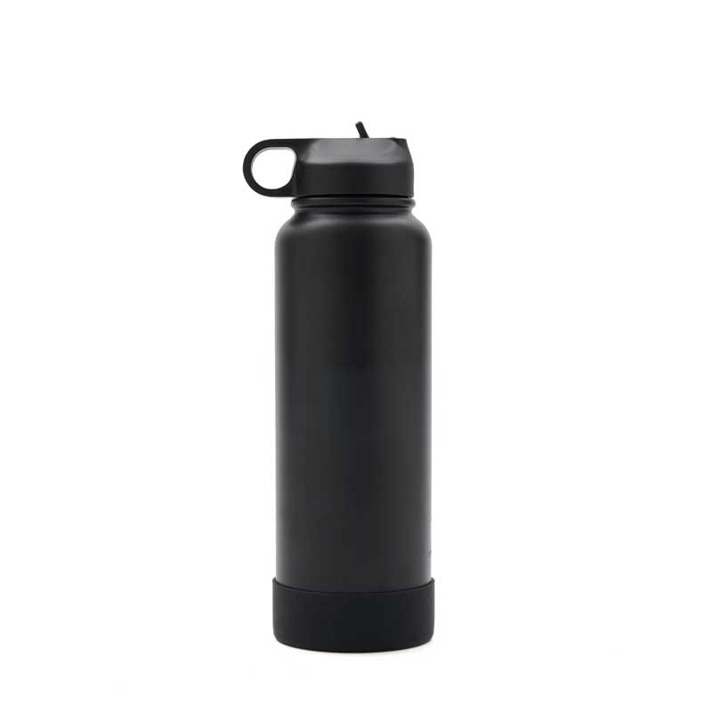 Botella Hydrago 1000 Ml||Categorías Botella Hydrago 1000 Ml||Categorías
