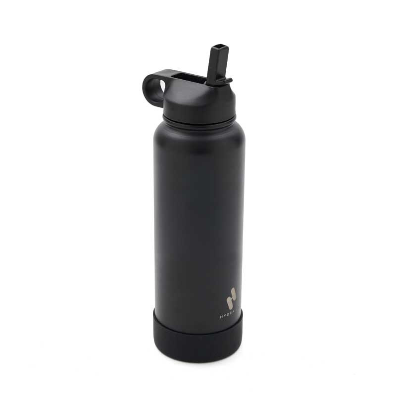 Botella Hydrago 1000 Ml||Categorías Botella Hydrago 1000 Ml||Categorías