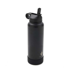 Botella Hydrago 1000 Ml||Categorías Botella Hydrago 1000 Ml||Categorías