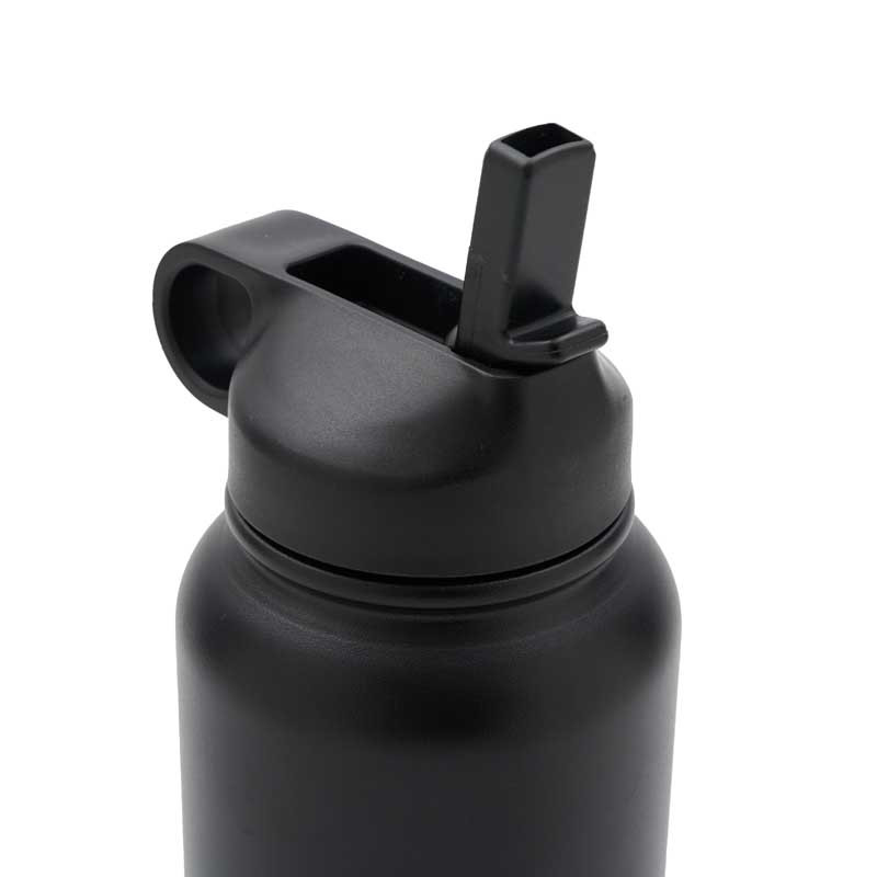 Botella Hydrago 1000 Ml||Categorías Botella Hydrago 1000 Ml||Categorías