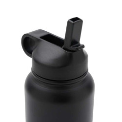 Botella Hydrago 1000 Ml||Categorías Botella Hydrago 1000 Ml||Categorías