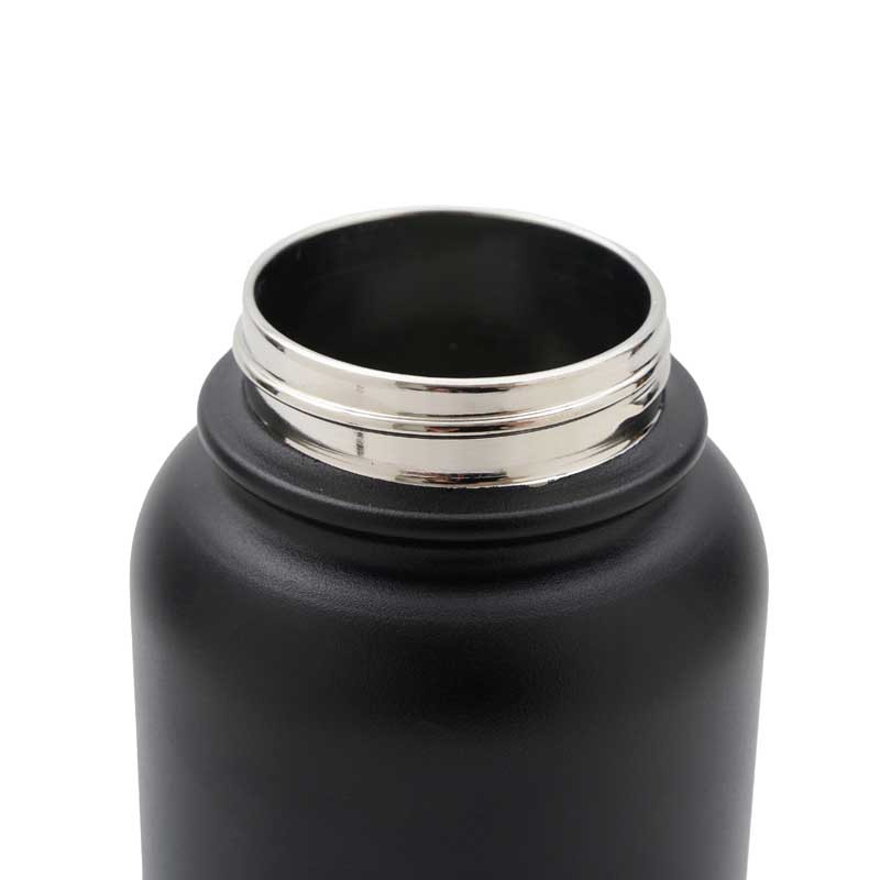 Botella Hydrago 1000 Ml||Categorías Botella Hydrago 1000 Ml||Categorías